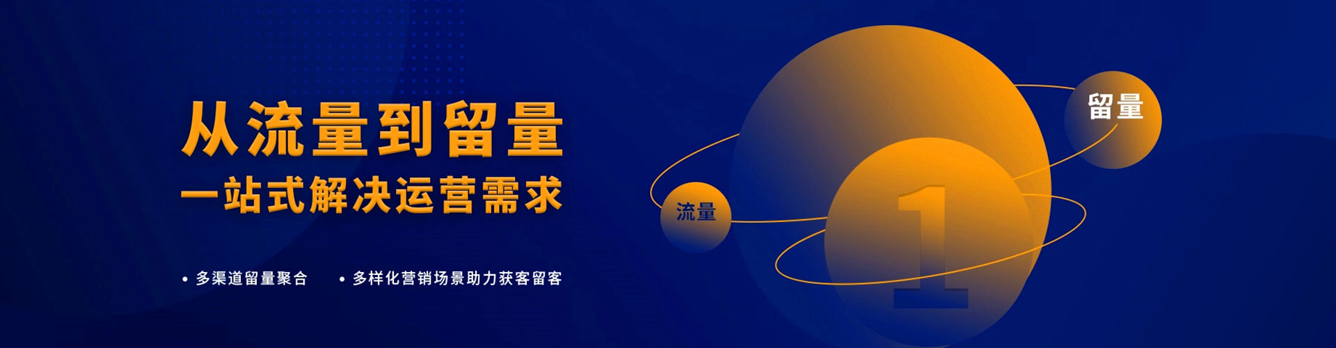 蔚县百度竞价